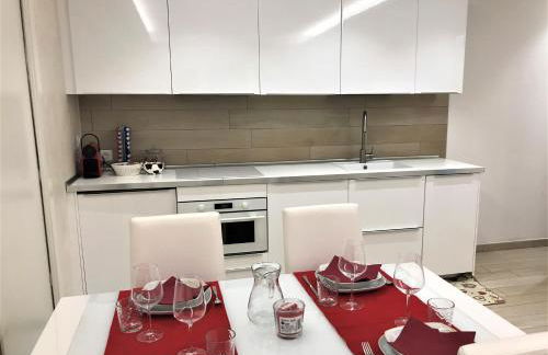 Valpolicella Hills - Foto 54