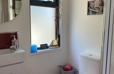 Cedar Lodge - Photo 18