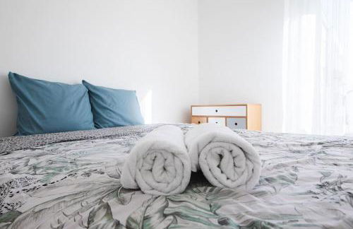 Élégance et confort- Vidéoprojecteur Tours-Parking - Foto 20