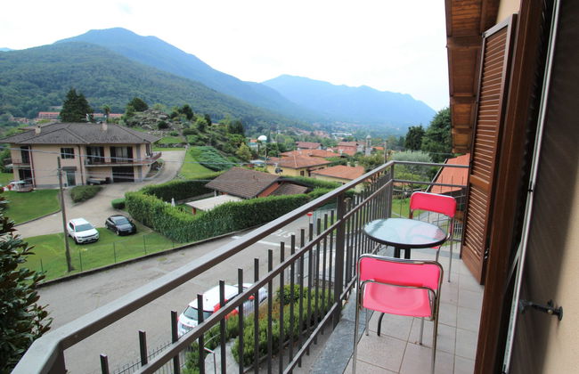 La Canonica - Foto 16