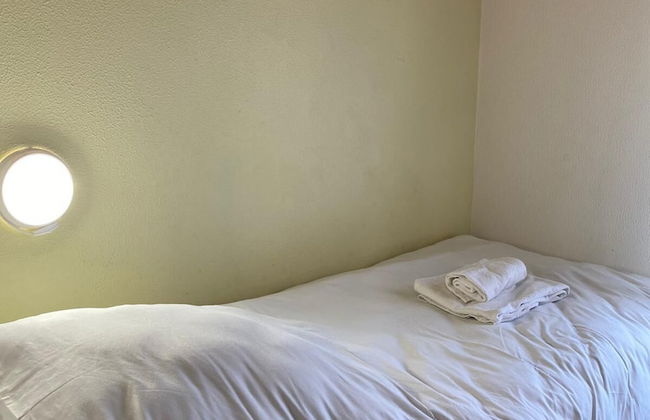 VVF Fouesnant Les Glénan - Foto 20