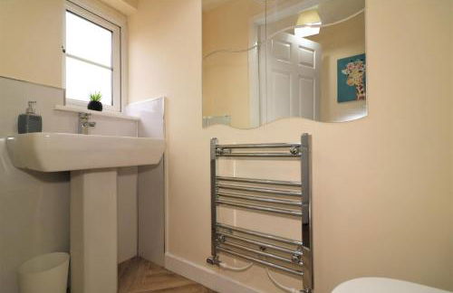 Signature - Harris House - Foto 53