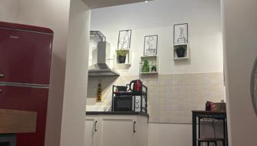 Casin de Mori - intero appartamento 80mq- - Foto 3