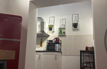 Casin de Mori - intero appartamento 80mq- - Photo 3