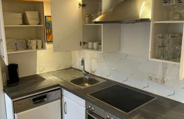 Ferienwohnung Im Einklang - Foto 7