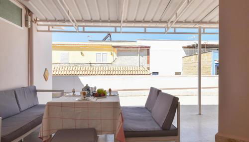 Amazing Apartment In Trappeto With Wifi - Foto 2