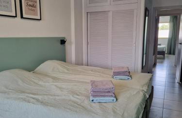 Casa Bonita - Foto 10