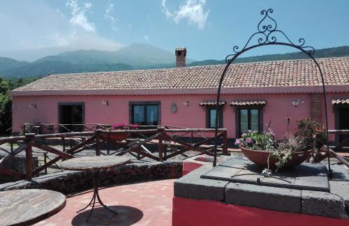 Feudo Magazzeni Etna - Foto 47