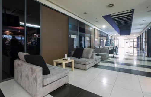 New Gallery Best West Apartment 101 - Foto 23