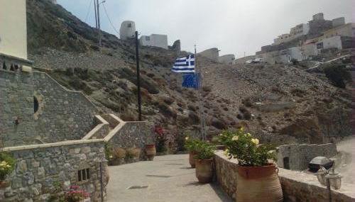 Olympos Archipelagos - Foto 4