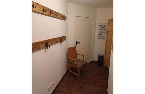 Unterm Stellberg Comfortable holiday residence - Photo 17