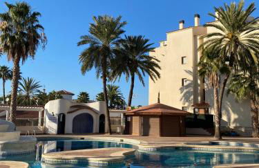 RETIRO V - Los Quesitos - Photo 35