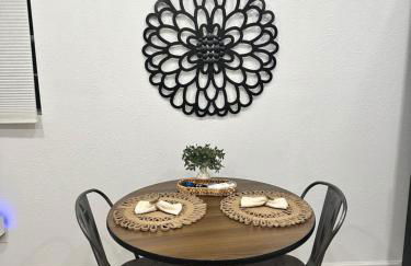 Tiny house - Our little piece of paradise - Foto 29