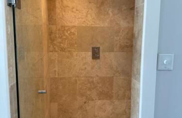 Goodwood Chichester - Foto 44