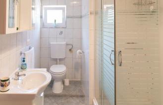 Ina by the sea Apartment - Photo 25