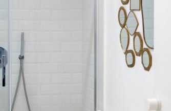 Mediterraneo Loft - Foto 21