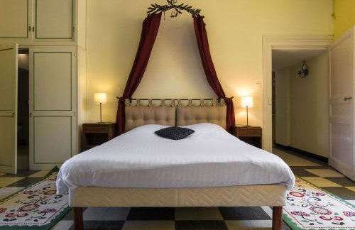 Cottage in Chaleix near Forest & Lake - Foto 6