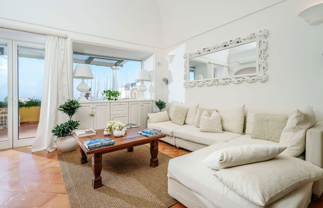 Casa Dorotea - Foto 22