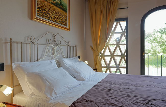 Villa Margherita - Foto 27