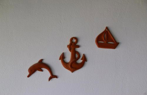 BLUE DREAM Koropi Pelion Milies South Pelion - Photo 40