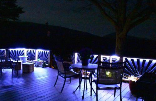 Lake Escape to an Elegant 4 Br Home - Foto 37