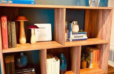 Remodeled Excellent Neighborhood - Foto 33