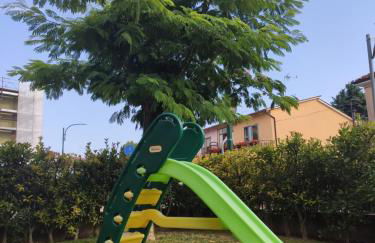 Wilma House - Photo 7