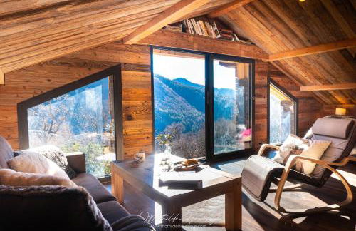 La Sittelle - Foto 1