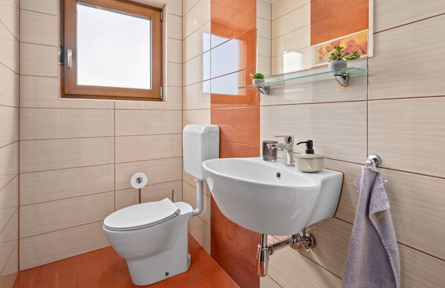 Holiday Home Mlačić - Photo 43