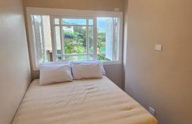 Beach House in São Sebastião - Foto 23