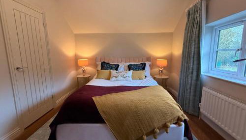 The Old Coach House - Foto 4