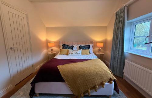 The Old Coach House - Foto 4