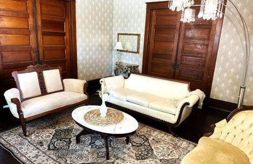 The Bonnet House - Photo 54