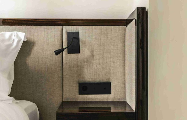 Mondovi Luxury Suites - Foto 25
