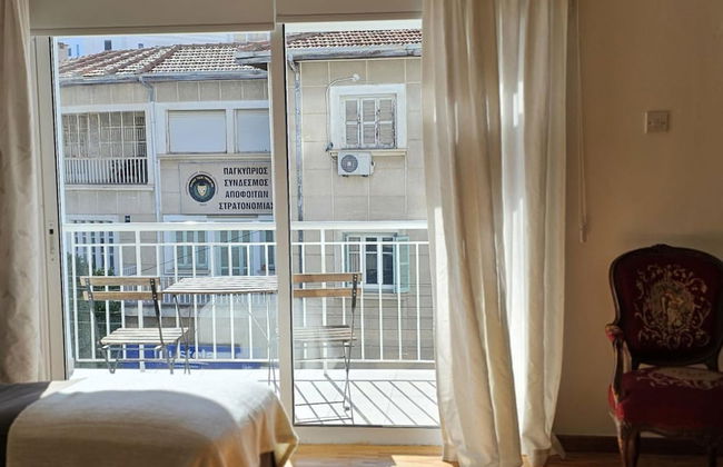 82 NIC - Stay Aurum Apartment - Foto 26