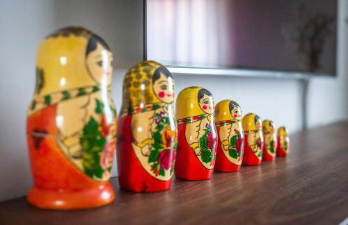 Merchants Town House - Catherine Hill - Photo 39