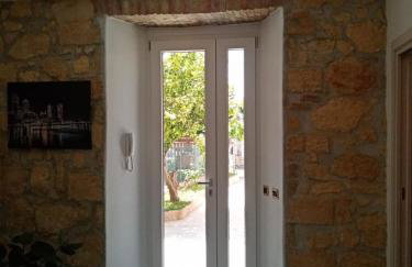 Casa De Grazia - Foto 1