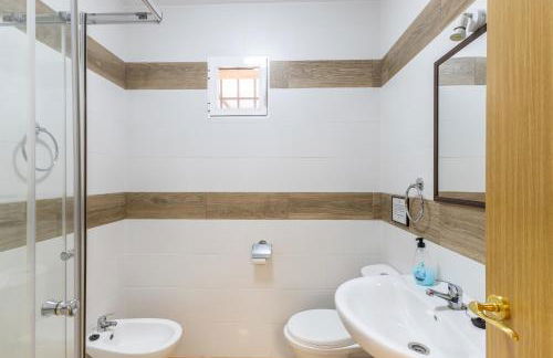 Los Naranjo - Foto 14