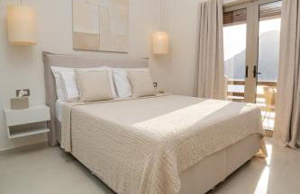 Vouros Villages - Villa - Photo 13