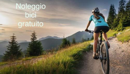 Terrazza su Volta Mantovana - Foto 3