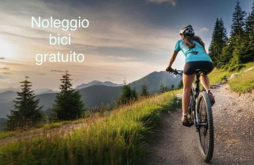 Terrazza su Volta Mantovana - Foto 3