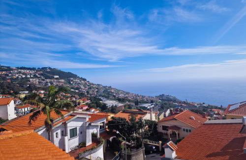 Basilio's Villa - Foto 17