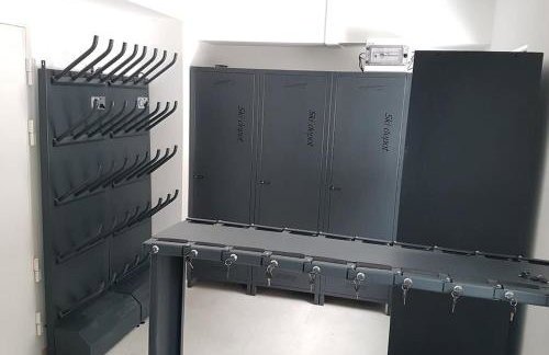 Izerskie Zacisze - Foto 18