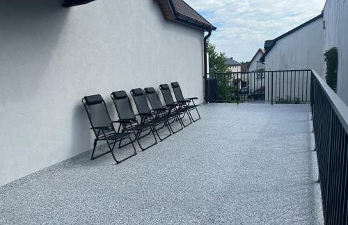 Suntel Łeba - Foto 39