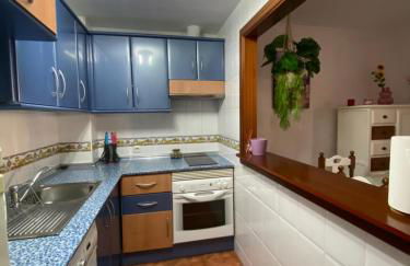 LIYA´S HOME - Foto 15