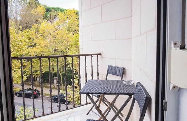 Alda Don Carlos - Foto 19