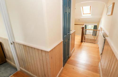 Glan y Mor - Foto 15