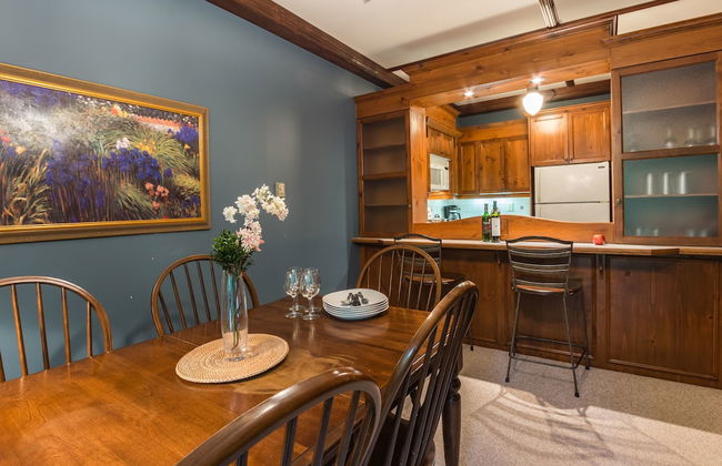 Les Manoirs - RVMT - Foto 12