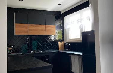 Apartament Reymonta - Foto 9