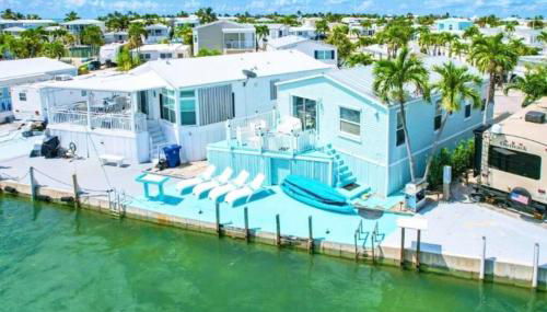 NAUTILUS...ocean front cottage retreat ~ - Foto 4